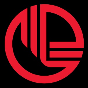 Lum's Auto Center